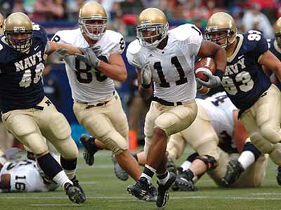 American Football