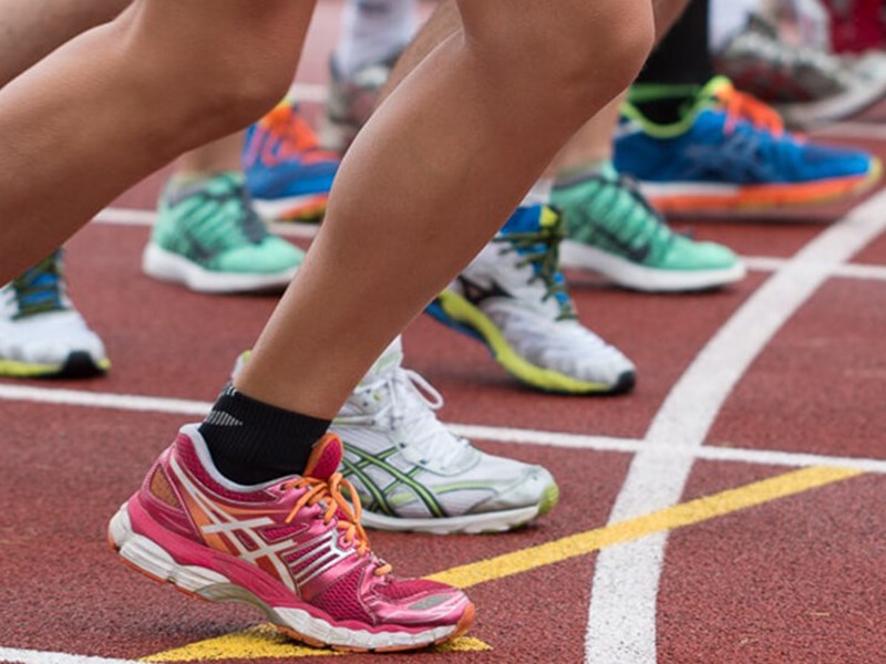 Sports Employment Classes