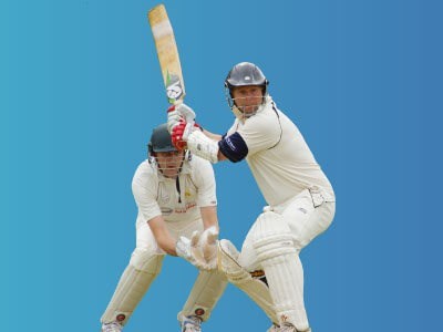 Sports Insurance for Professional Sportspeople