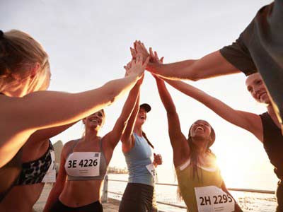 Sports Health Insurance